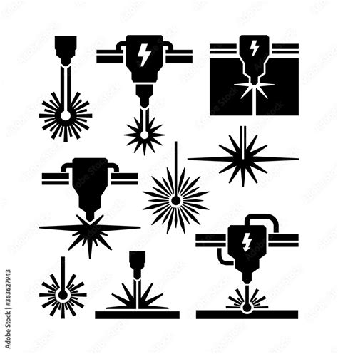 cnc cutting machine images|clip art for plasma cutting.